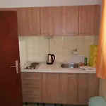 Mate Appartamento