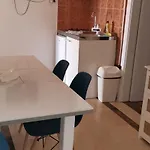Mate Appartamento