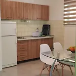 Mate Appartamento