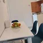 Mate Appartamento *