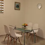 Appartamento Mate Baška Voda