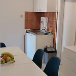 Mate Appartamento