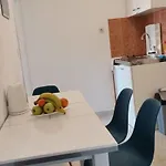 Appartamento Mate
