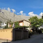 Mate Baška Voda