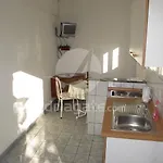 Mate