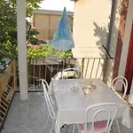 Appartamento Mate Baška Voda