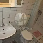Mate Baška Voda
