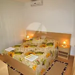 Appartamento Mate Baška Voda