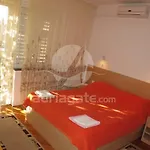 Apartment Mate Baška Voda