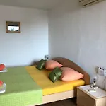 Mate Baška Voda